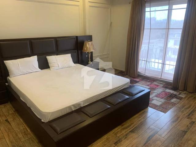 Apartment for sale in Rawalpindi, Islamabad Capital Territory