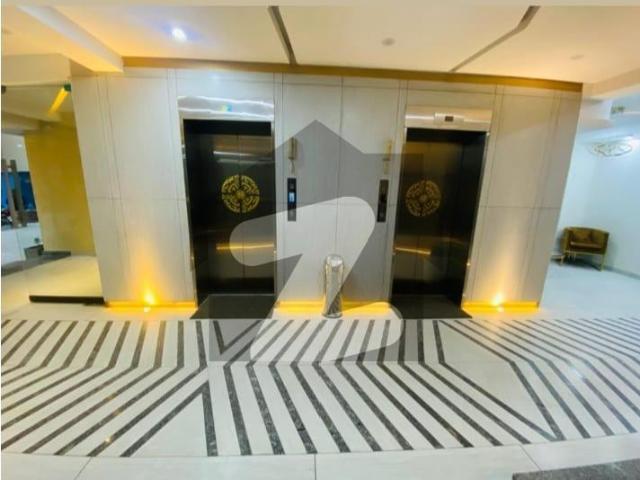 Apartment for rent in Rawalpindi, Islamabad Capital Territory