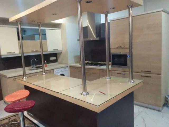 Apartment for rent in Safari Valley Abu Bakar Block, تحصیل راولپنڈی چھاؤنی