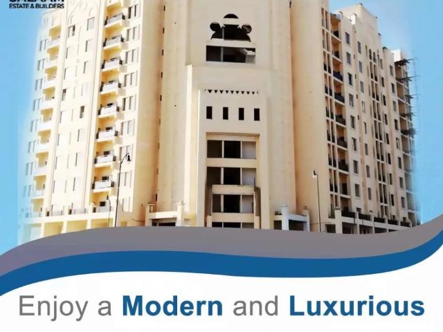 Apartment for sale in North Waziristan, Federally Administered Tribal Areas fata