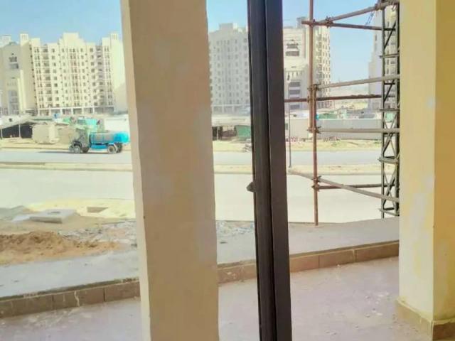 Apartment for sale in North Waziristan, Federally Administered Tribal Areas fata