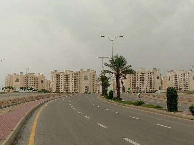 Apartment for sale in North Waziristan, Federally Administered Tribal Areas fata