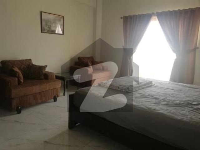 Apartment for rent in Rawalpindi, Islamabad Capital Territory