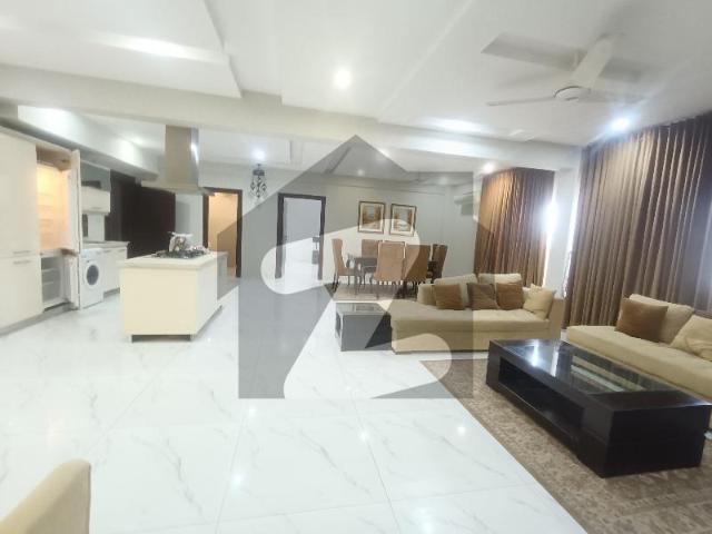 Apartment for rent in راولپنڈی, تحصیل راولپنڈی چھاؤنی
