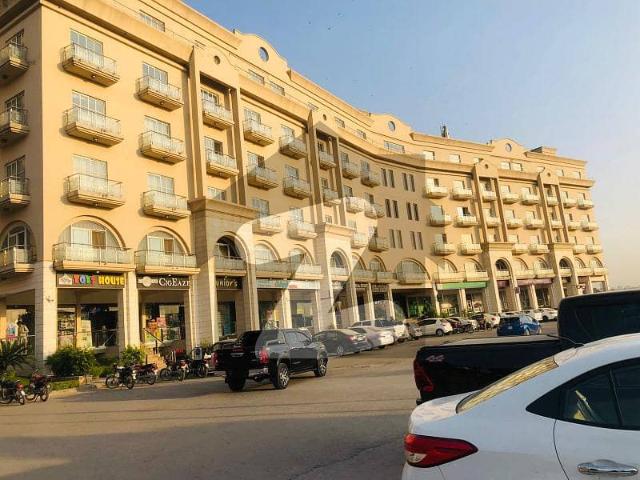 Commercial for sale in Rawalpindi, Islamabad Capital Territory