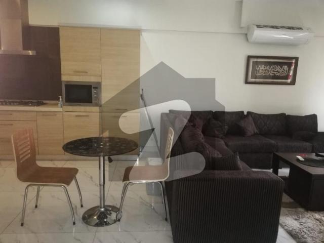 Apartment for rent in Rawalpindi, Islamabad Capital Territory