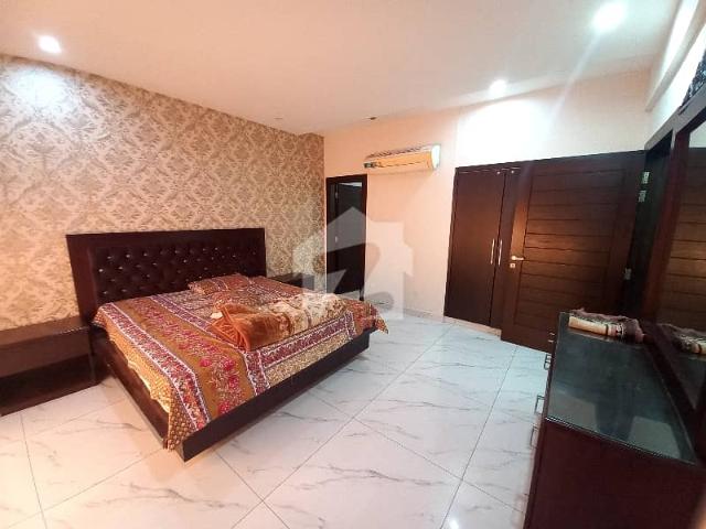 Apartment for sale in Rawalpindi, Islamabad Capital Territory