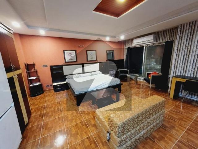 Apartment for rent in Rawalpindi, Islamabad Capital Territory
