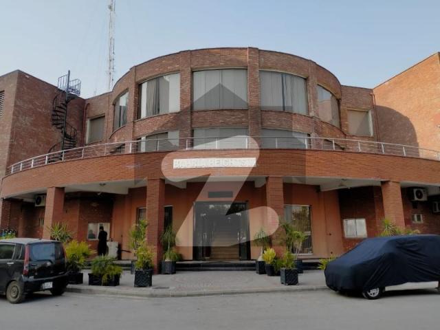 Apartment for rent in Rawalpindi, Islamabad Capital Territory