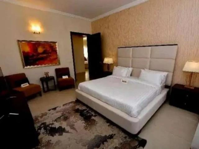Apartment for sale in North Waziristan, Federally Administered Tribal Areas fata