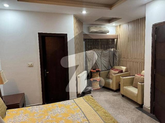 Apartment for sale in Rawalpindi, Islamabad Capital Territory
