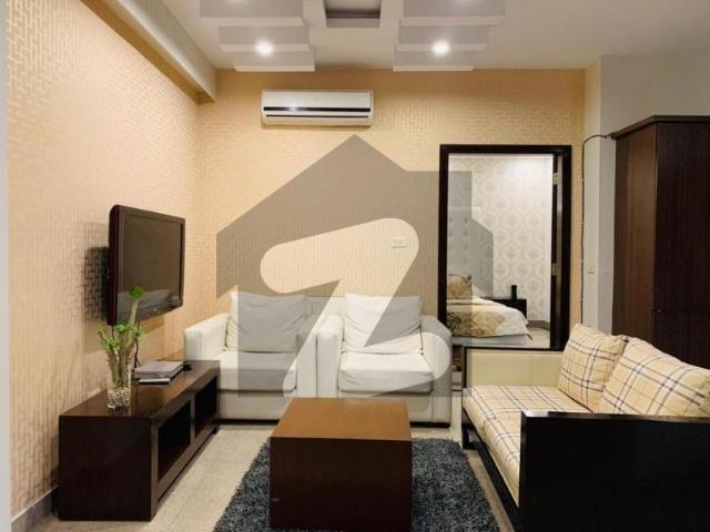 Apartment for rent in Rawalpindi, Islamabad Capital Territory