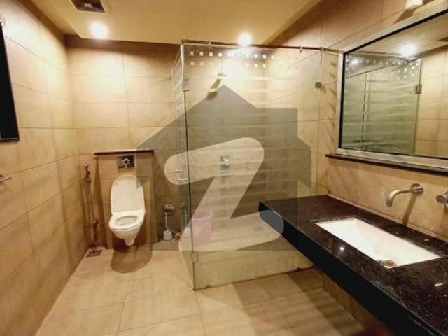 Apartment for rent in Rawalpindi, Islamabad Capital Territory