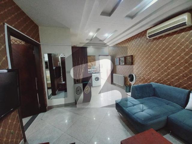 Apartment for rent in راولپنڈی, تحصیل راولپنڈی چھاؤنی