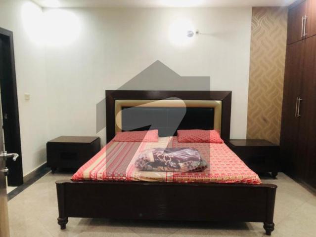 Apartment for rent in Rawalpindi, Islamabad Capital Territory