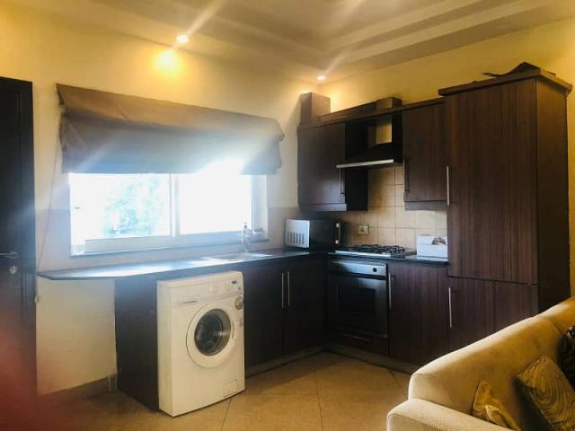 Apartment for rent in Rawalpindi, Islamabad Capital Territory