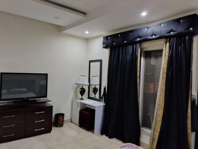 Apartment for rent in Rawalpindi, Islamabad Capital Territory