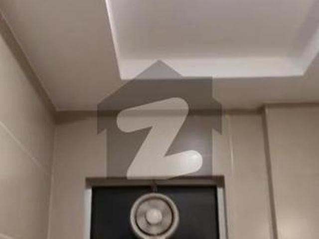Apartment for rent in Rawalpindi, Islamabad Capital Territory