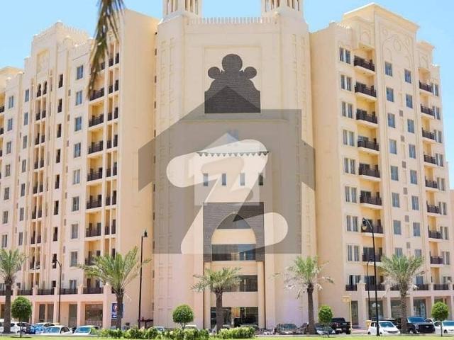 Apartment for sale in North Waziristan, Federally Administered Tribal Areas fata
