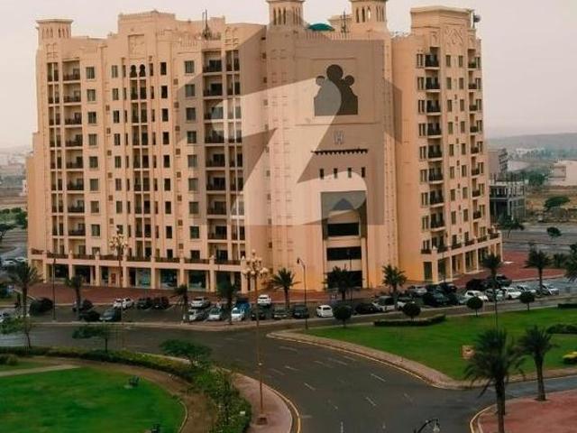 Apartment for rent in کراچی ڈویژن, North Waziristan