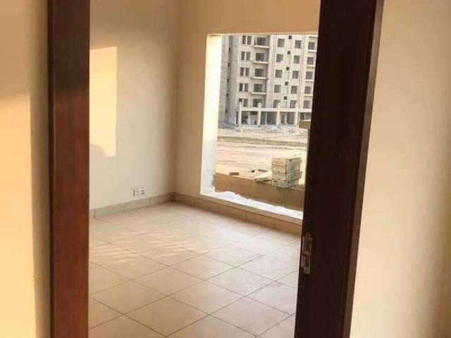 Apartment for sale in ضلع ملیر, کراچی ڈویژن