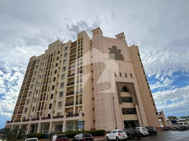 Apartment for rent in کراچی ڈویژن, North Waziristan