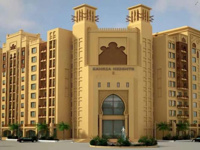 Apartment for sale in North Waziristan, Federally Administered Tribal Areas fata