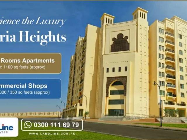 Apartment for sale in North Waziristan, Federally Administered Tribal Areas fata