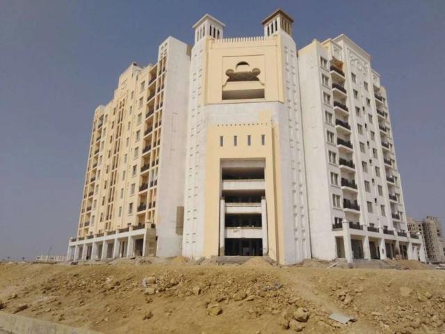 Apartment for sale in North Waziristan, Federally Administered Tribal Areas fata