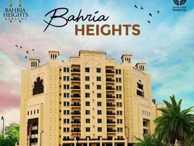 Apartment for sale in North Waziristan, Federally Administered Tribal Areas fata