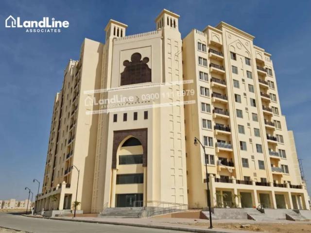 Apartment for sale in North Waziristan, Federally Administered Tribal Areas fata