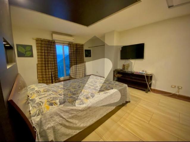 Apartment for rent in Rawalpindi, Islamabad Capital Territory
