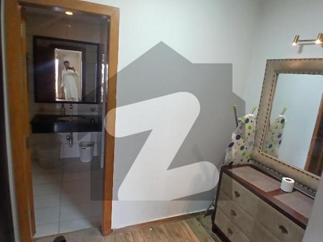 Apartment for rent in Rawalpindi, Islamabad Capital Territory