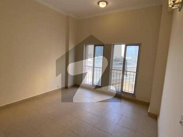 Apartment for rent in North Waziristan, Federally Administered Tribal Areas fata