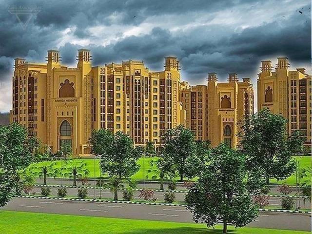 Apartment for sale in North Waziristan, Federally Administered Tribal Areas fata