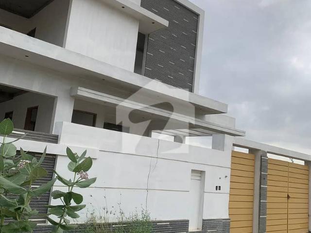 House for sale in North Waziristan, Federally Administered Tribal Areas fata