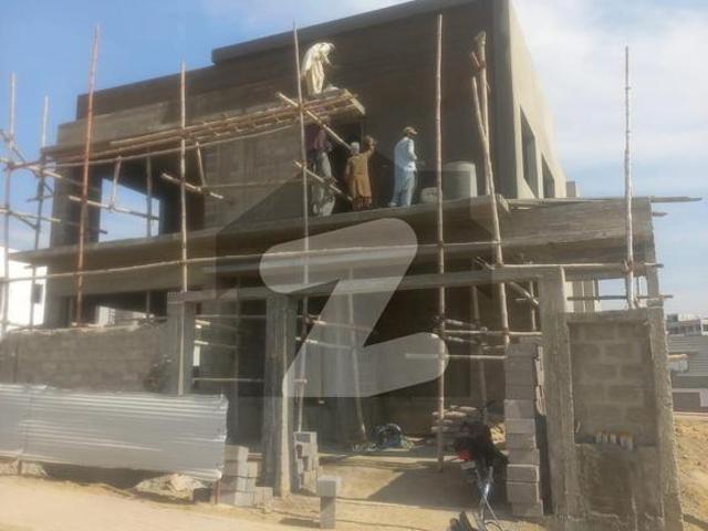 House for sale in North Waziristan, Federally Administered Tribal Areas fata