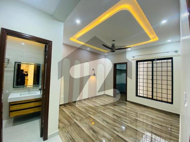 House for sale in Islamabad Capital Territory