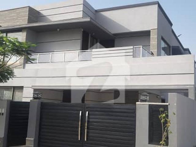 House for sale in North Waziristan, Federally Administered Tribal Areas fata