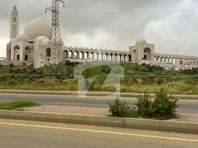 Property for sale in North Waziristan, Federally Administered Tribal Areas fata