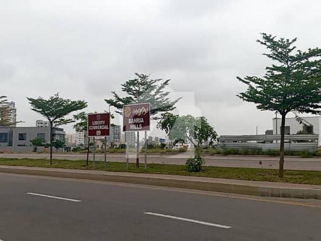 Property for sale in کراچی ڈویژن, North Waziristan
