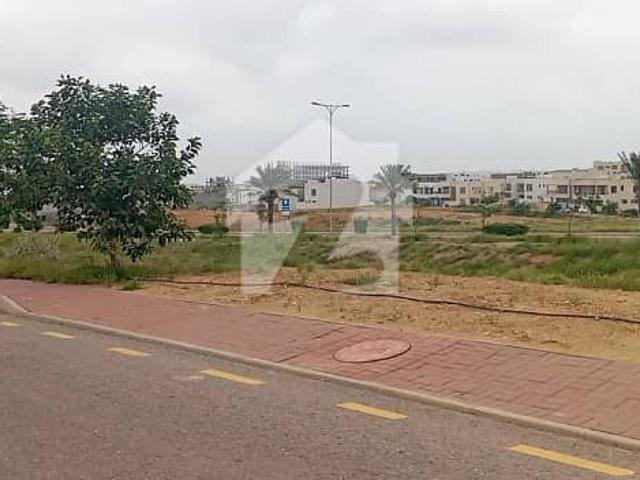 Property for sale in North Waziristan, Federally Administered Tribal Areas fata