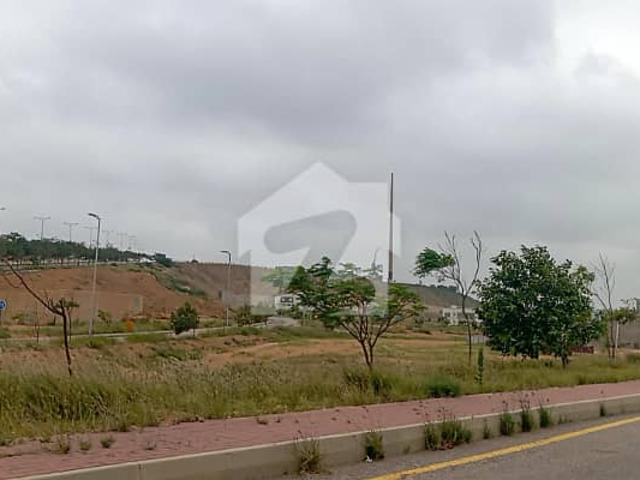 Property for sale in North Waziristan, Federally Administered Tribal Areas fata