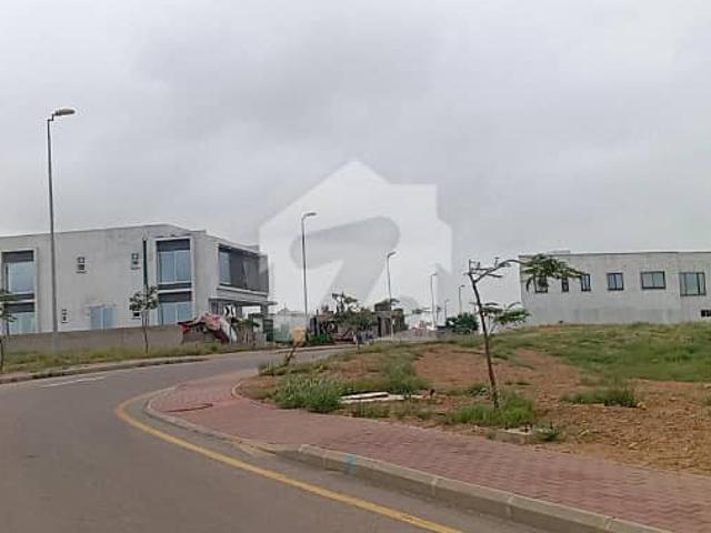 Property for sale in کراچی ڈویژن, North Waziristan