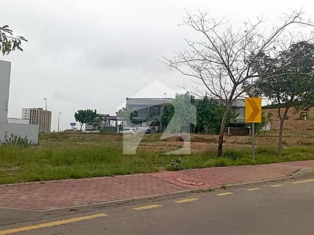 Property for sale in کراچی ڈویژن, North Waziristan