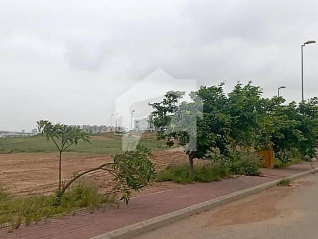 Property for sale in کراچی ڈویژن, North Waziristan