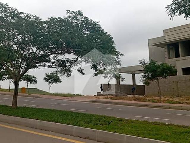 Property for sale in کراچی ڈویژن, North Waziristan