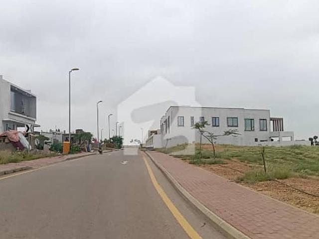 Property for sale in کراچی ڈویژن, North Waziristan