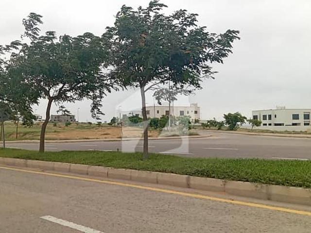 Property for sale in North Waziristan, Federally Administered Tribal Areas fata