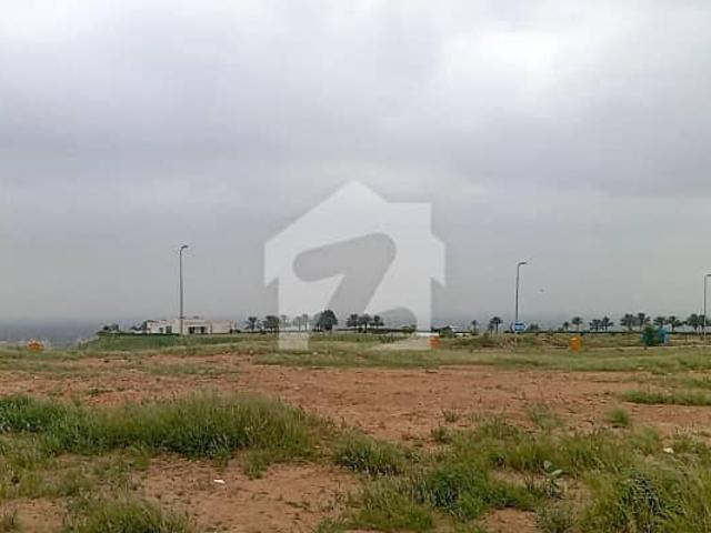 Property for sale in North Waziristan, Federally Administered Tribal Areas fata